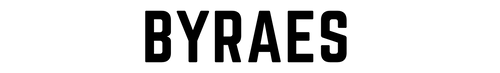 BYRAES